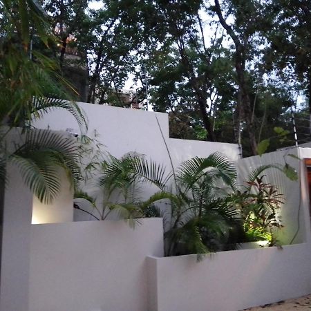 Kanak Unique Tulum Bagian luar foto